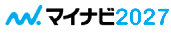 マイナビ2027