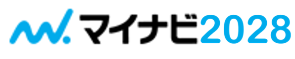 マイナビ2028
